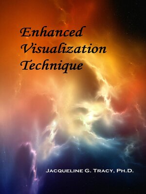 cover image of Enhanced Visualization Technique